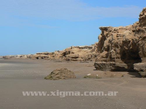Las Grutas.jpg